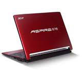 Acer D255E-13Drr (LU.SEX0D.014)